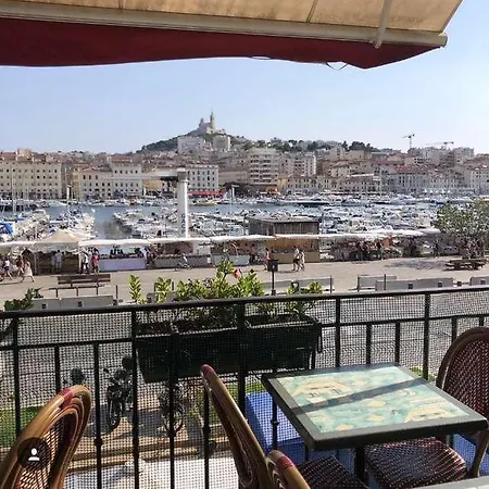 Hotel Bellevue 3*
